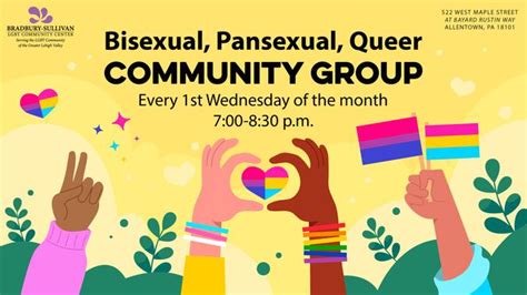 bisexual meetup Bi-monthly Game Night